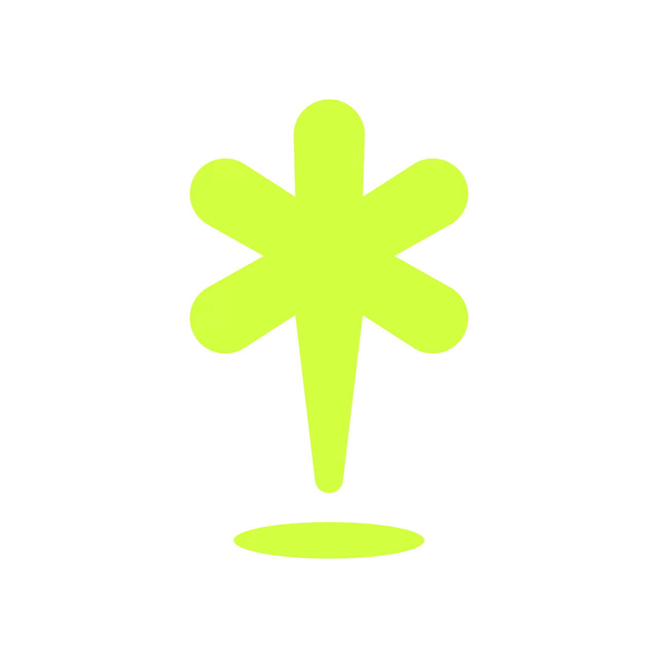 LOGO SS