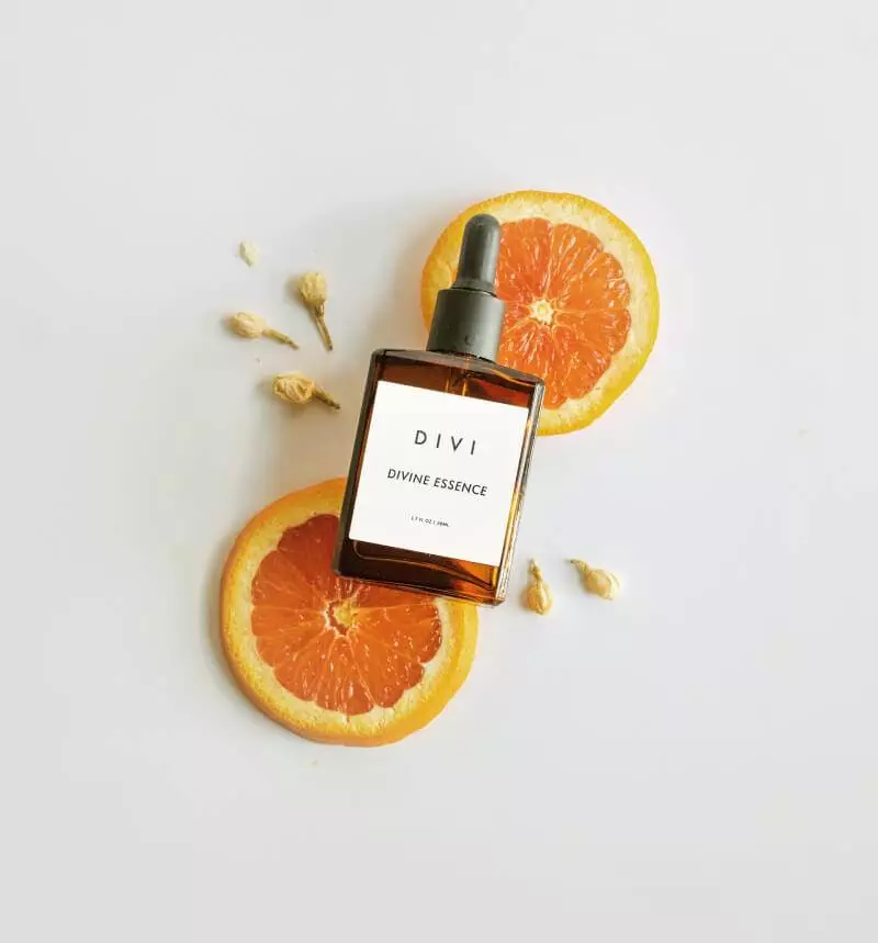 designer-portfolio-2